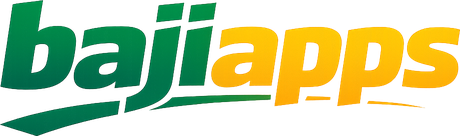 baji apps